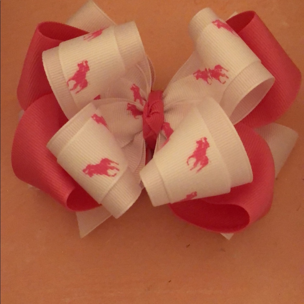 Bows! - Picture 3 of 8